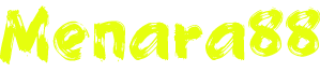Menara88